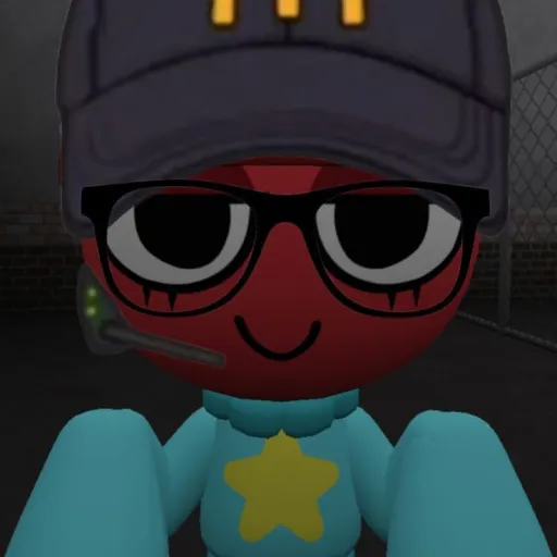 creator The REAL gigi ^^'s avatar