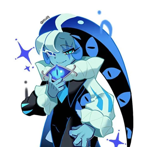 creator |-| 𝙎𝙢𝙘 |-|'s avatar