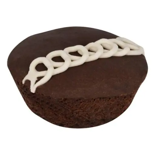 creator Pinguino_Cake's avatar