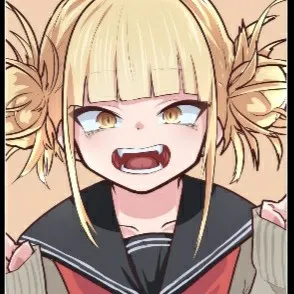 creator BR LUNA 2's avatar
