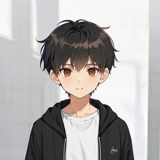 creator Dirk ʕ •ᴥ•ʔ's avatar
