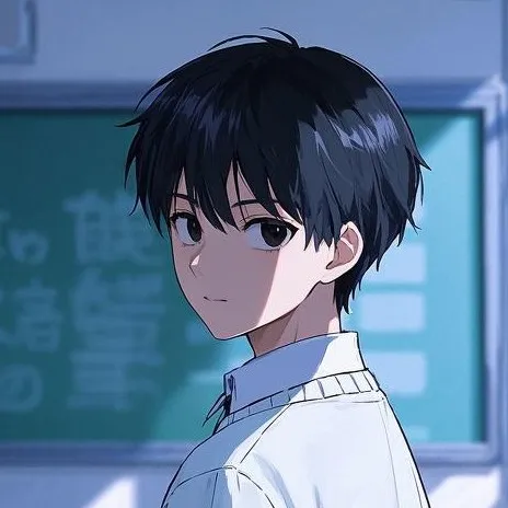 creator Dirk ʕ •ᴥ•ʔ's avatar