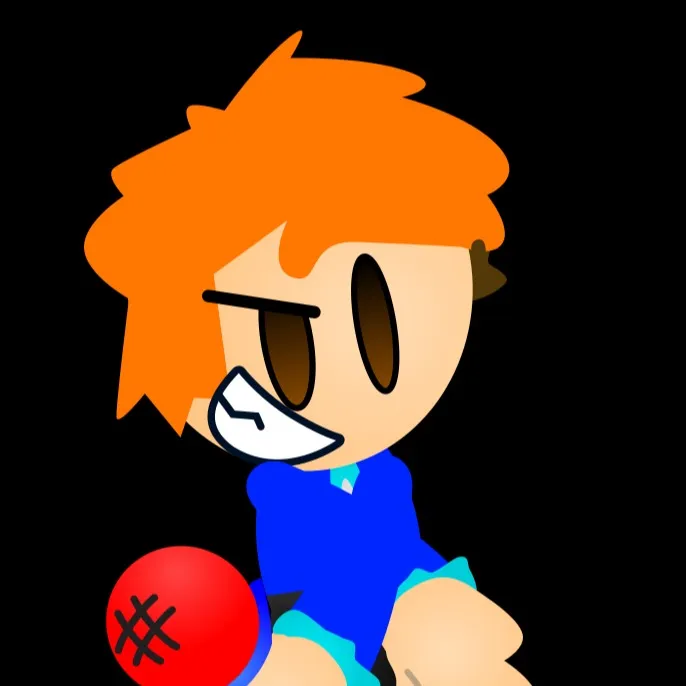 chat with ai character: Dylanthegamer129