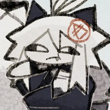 comment user avatar