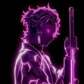 creator John Alex Cairo's avatar