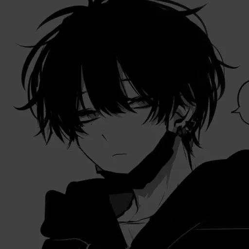 creator 亗 ᴹᴿ ꪜ NEXUS's avatar