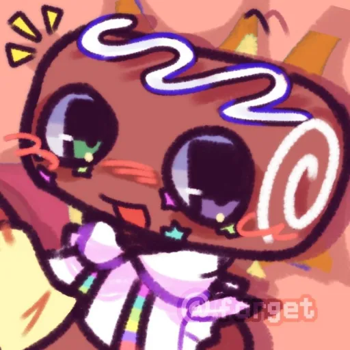 comment user avatar