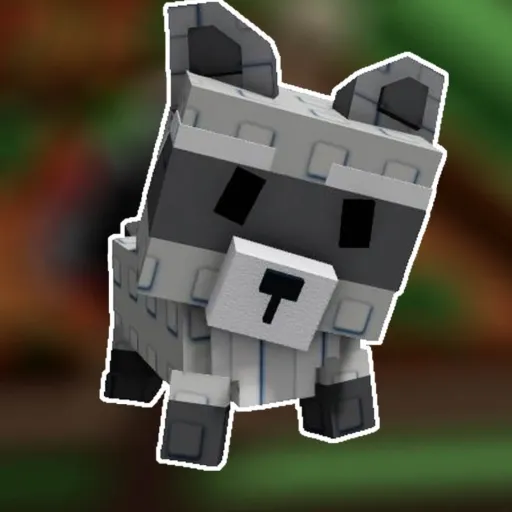 creator racsune's avatar