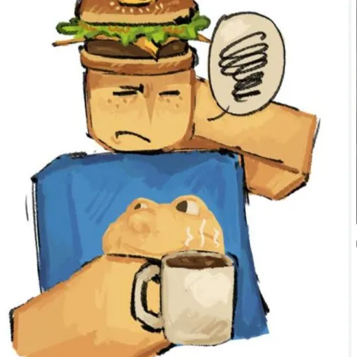 creator El 007N7 Real's avatar