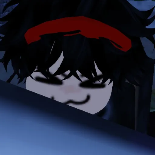 creator Soy Jean de ahora's avatar