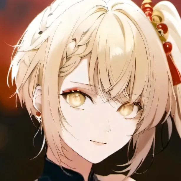 chat with ai character: Mha dating