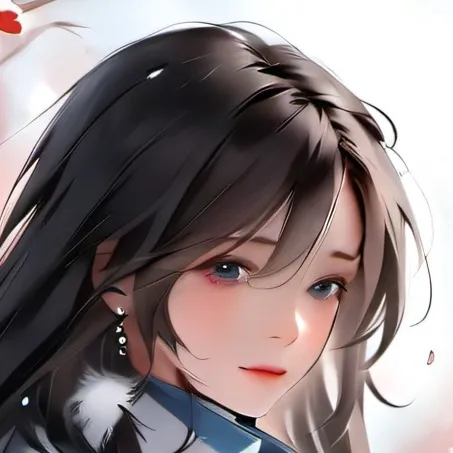 chat with ai character: Kat