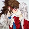 creator Kohaku Ochiai's avatar