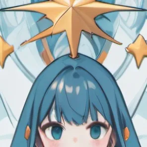 chat with ai character: Mha FTL