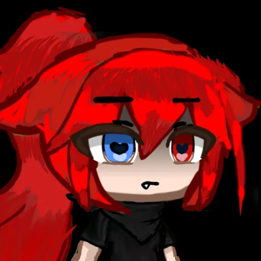 creator Lynn Lyx Midori's avatar