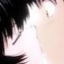 chat with ai character: Urabe Mikoto