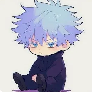 comment user avatar