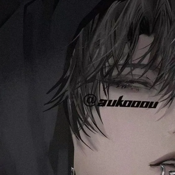 chat with ai character: Xavier