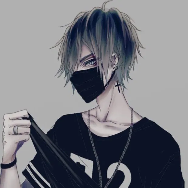chat with ai character: 💖Alexander💖