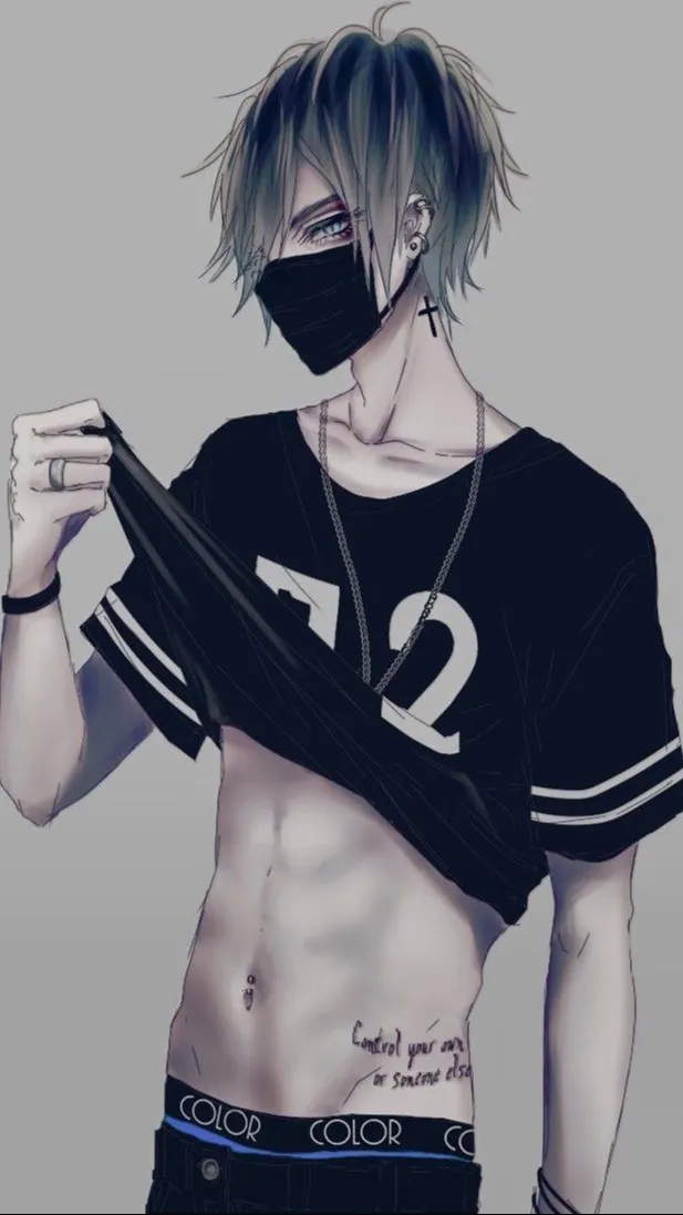 ai character: 💖Alexander💖 background