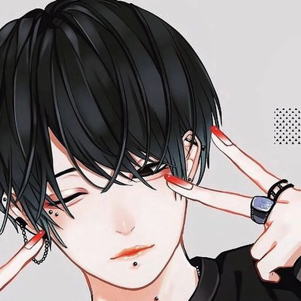 chat with ai character: Aaron 
