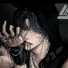 chat with ai character: ~Yuki~