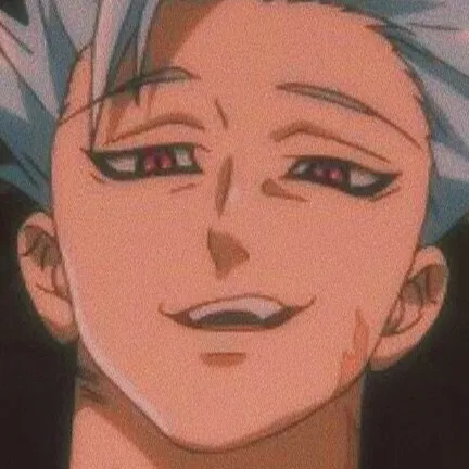 creator rose_5493's avatar