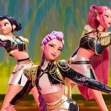 creator Adelyfan123's avatar