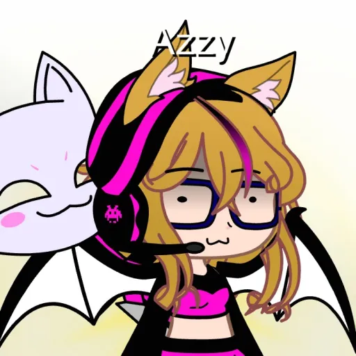creator Azzy_og's avatar