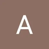 creator Azzy_og's avatar