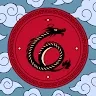 creator CH3RR1_R3D's avatar