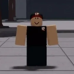 creator Roblox is fun :D's avatar