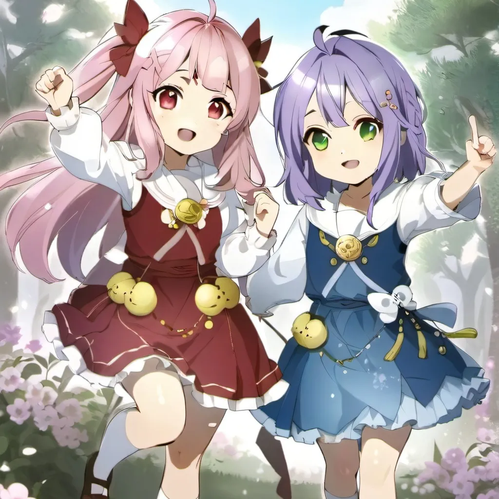 chat with ai character: Mha Ex-best friend