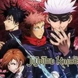 chat with ai character: JJK Apocalypse