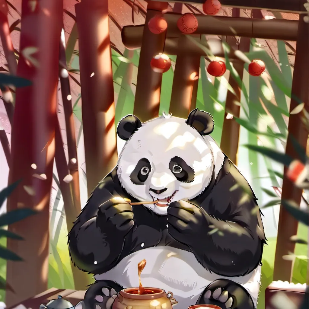 chat with ai character: JJK new student