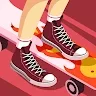 creator Dianne Harris's avatar