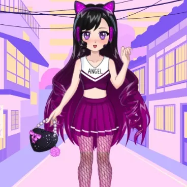 creator Lily^_~^_^🌸🌸's avatar
