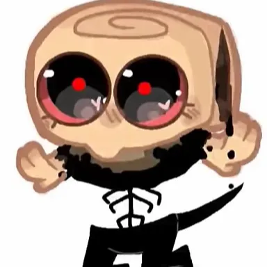 creator JustSk1t/Shelly's avatar