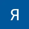 creator Ясен Найденов's avatar