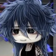 creator Vincent / Vinn's avatar