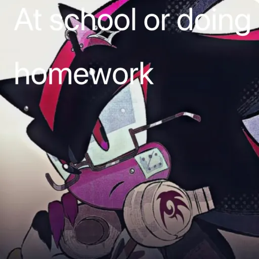 creator Anime-lover15's avatar