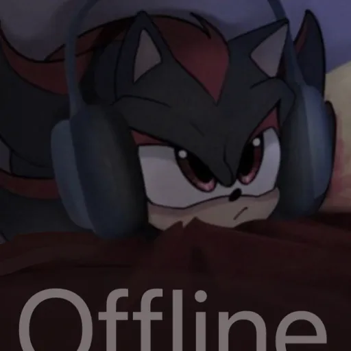 creator Anime-lover15's avatar