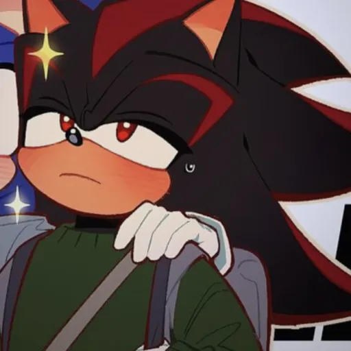 creator Anime-lover15's avatar