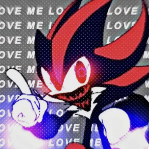 creator Anime-lover15's avatar