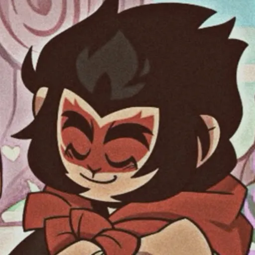 creator Anime-lover15's avatar