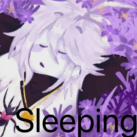 creator Anime-lover15/xcha's avatar