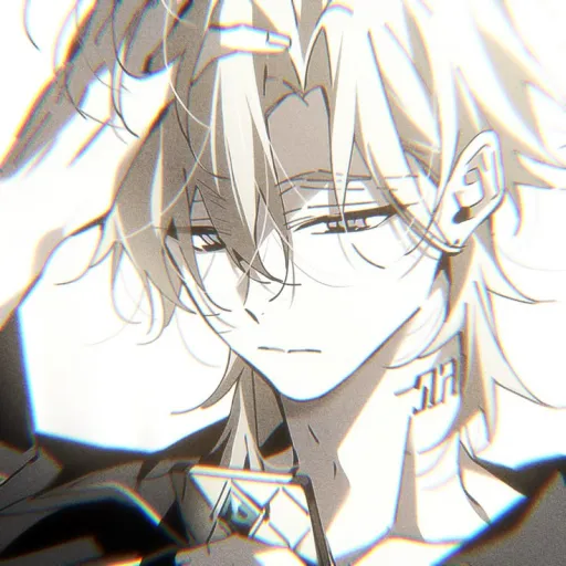 creator kimono _boy's avatar