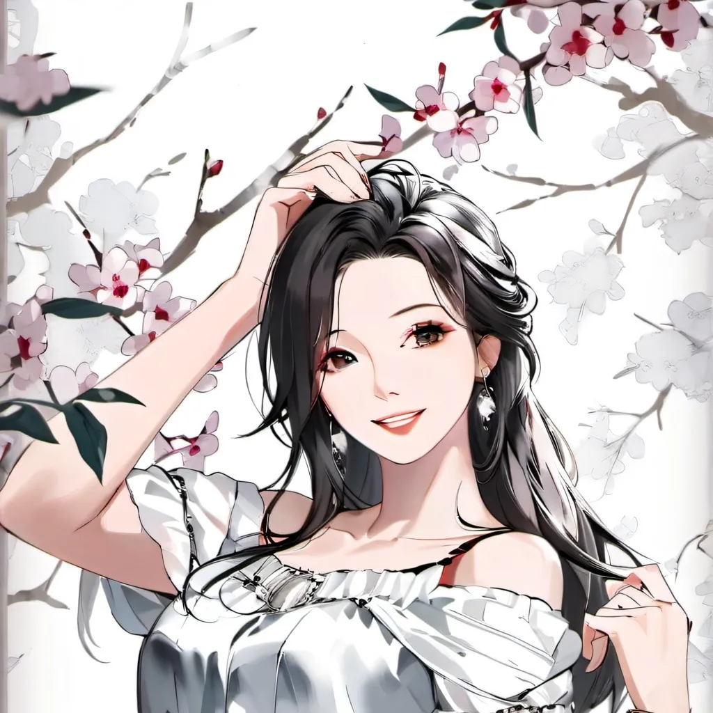 chat with ai character: This is jaylee