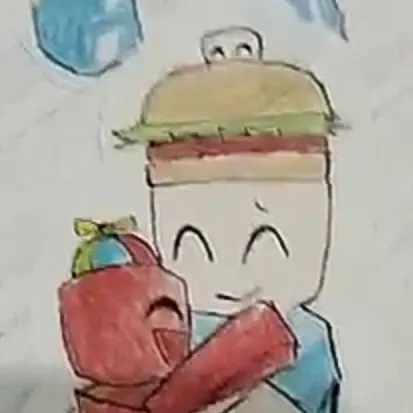 creator c00lkid x 007n7's avatar
