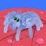 creator Talkior-VxuXUpoc's avatar